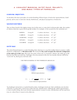 03_coval_bonding.pdf
